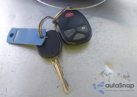 2013 Chevrolet Tahoe Commercial Fleet from USA, damaged, VIN 1GNLC2E05DR218100